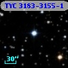 TYC 3183-3155-1