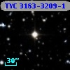 TYC 3183-3209-1