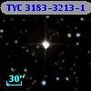 TYC 3183-3213-1