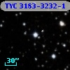 TYC 3183-3232-1