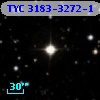 TYC 3183-3272-1