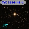 TYC 3184-41-1