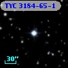 TYC 3184-65-1