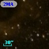 2MASS J21402800+5815142