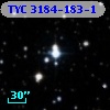 TYC 3184-183-1