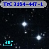 TYC 3184-447-1