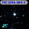 TYC 3184-484-1