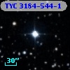 TYC 3184-544-1