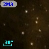 2MASS J21403159+5817551