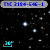 TYC 3184-546-1