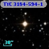 TYC 3184-594-1