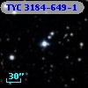 TYC 3184-649-1