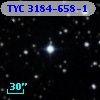 TYC 3184-658-1