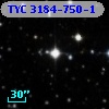 TYC 3184-750-1
