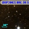 [OSP2002] BRC 38  5