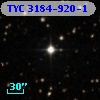 TYC 3184-920-1