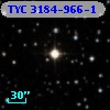 TYC 3184-966-1