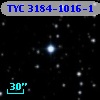 TYC 3184-1016-1