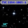 TYC 3184-1065-1