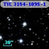 TYC 3184-1098-1