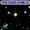 TYC 3184-1140-1