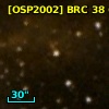 2MASS J21403691+5814378