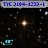 TYC 3184-1233-1