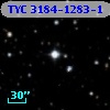 TYC 3184-1283-1