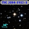 TYC 3184-1312-1