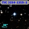 TYC 3184-1359-1