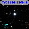 TYC 3184-1360-1