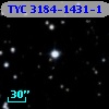TYC 3184-1431-1