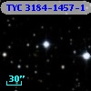 TYC 3184-1457-1
