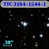 TYC 3184-1544-1