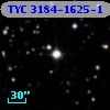 TYC 3184-1625-1