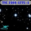 TYC 3184-1775-1