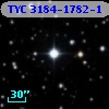 TYC 3184-1782-1
