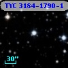 TYC 3184-1790-1