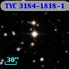 TYC 3184-1818-1
