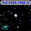 TYC 3184-1847-1