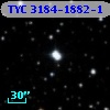 TYC 3184-1882-1