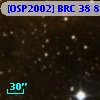 [OSP2002] BRC 38  8