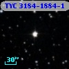 TYC 3184-1884-1