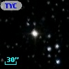 TYC 3184-1988-1