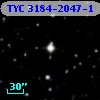 TYC 3184-2047-1