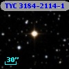TYC 3184-2114-1