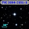 TYC 3184-2155-1