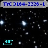 TYC 3184-2228-1