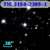 TYC 3184-2309-1