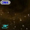 2MASS J21404116+5815112
